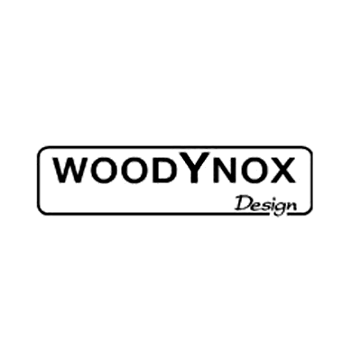 Woodynox